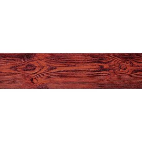 Deska Elastyczna Rustic 16 cm mahoń Deska Elastyczna Rustic 16 cm mahoń