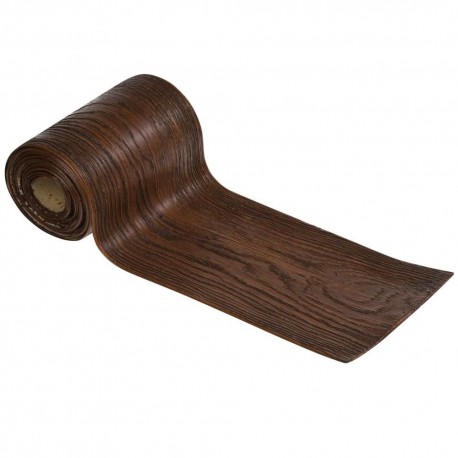 Deska Elastyczna Rustic 16 cm ciemna Deska Elastyczna Rustic 16 cm ciemna