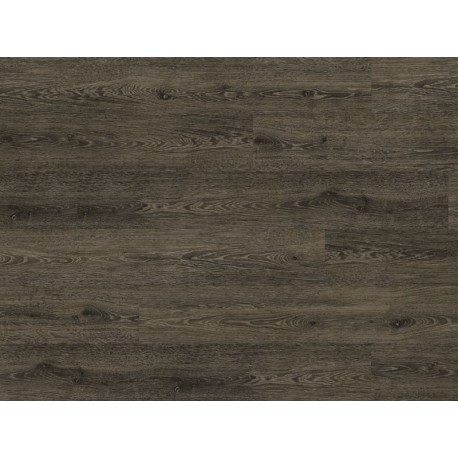 Panel winylowy Hydrocork Cinder Oak Panel winylowy Hydrocork Cinder Oak