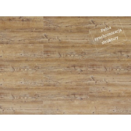 Panel winylowy Hydrocork Arcadian Rye Pine Panel winylowy Hydrocork Arcadian Rye Pine