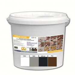 Klej do Desek Elastycznych 7 kg