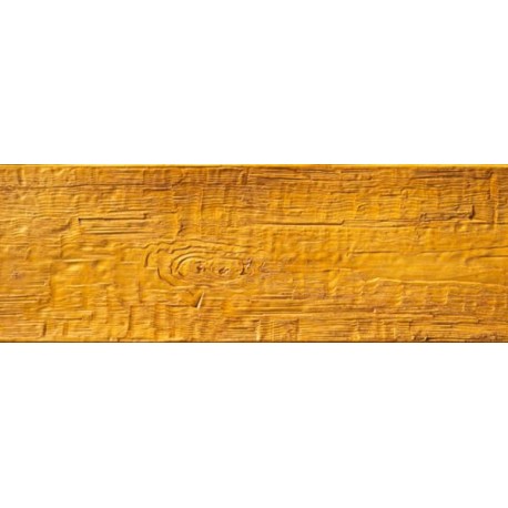 Deska Elastyczna Ciosana 20 cm jansa