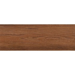 Deska Elastyczna Rustic 16 cm winchester