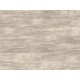 Panel winylowy Hydrocork Claw Silver Oak