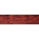 Deska Elastyczna Rustic 16 cm mahoń