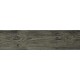 Deska Elastyczna Rustic 16 cm szara