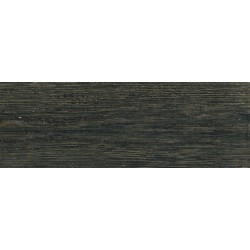 Deska Elastyczna Rustic 16 cm szara