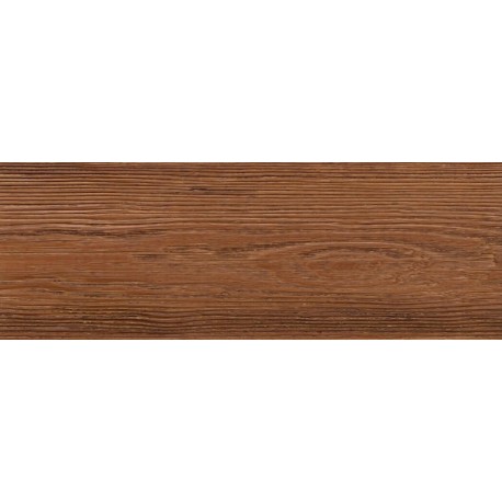 Deska Elastyczna Rustic 18 cm winchester