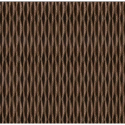 Korek Fasadowy Wave L1