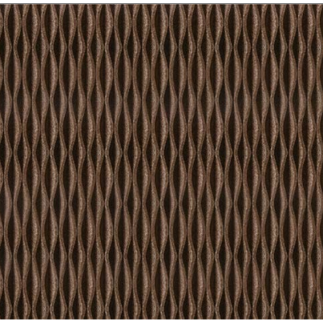 Korek Fasadowy Wave L1
