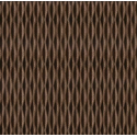Korek Fasadowy Ekspandowany 3D Wave L1 50 mm – 100x50 cm