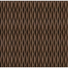 Korek Fasadowy Wave L1