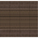 Korek Fasadowy Ekspandowany 3D BARCODE 50 mm – 100x50 cm