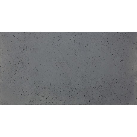 Beton architektoniczny 60x30x1,5 cm biały