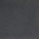 Płyta tarasowa 60x60x5 cm antracyt