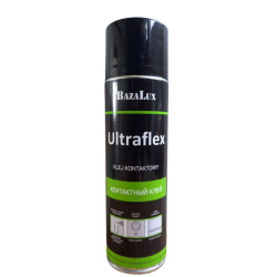 Ultraflex Spray 500 ml