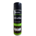 Ultraflex Spray 500 ml - Uniwersalny klej kontaktowy