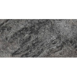 Evora Grey fornir kamienny 122x61 cm