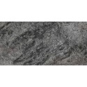 Evora Grey fornir kamienny 122x61 cm
