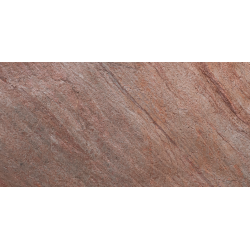 Copper fornir kamienny 122x61 cm