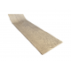 Deska Elastyczna Rustic 16 cm piaskowa
