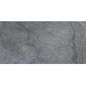 Silver Grey fornir kamienny 244x122 cm