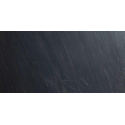 Black Line fornir kamienny 122x61 cm