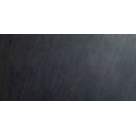 Black Line fornir kamienny 244x122 cm