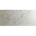 Ice Pearl fornir kamienny 244x122 cm