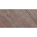 Copper fornir kamienny 280x122 cm