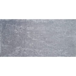 Steel Slate