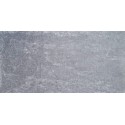 Steel Slate fornir kamienny 122x61 cm