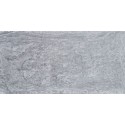 Steel Slate fornir kamienny 244x122 cm