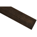 Deska Elastyczna Rustic 16 cm Wenge