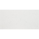 Korek ścienny Niebla 60x30x0,3 cm – płytka 0,18 m2