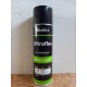 Ultraflex Spray 500 ml