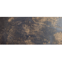 Black Slate Gold fornir kamienny 280x122 cm