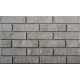 Cegła Elastyczna Szara