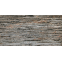 Burning Forest fornir kamienny 305x122 cm
