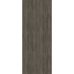 Płyta Węglowa WPC Dark Wood 280x110 cm