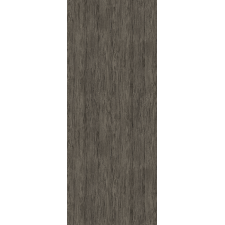 Płyta Węglowa WPC Dark Wood 280x110 cm