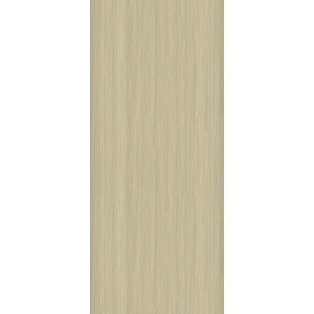Płyta Węglowa WPC Light Wood 280x110 cm