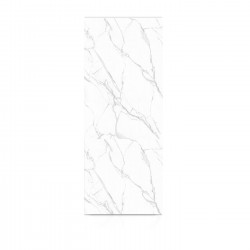 Płyta Węglowa WPC Marble 280x110 cm