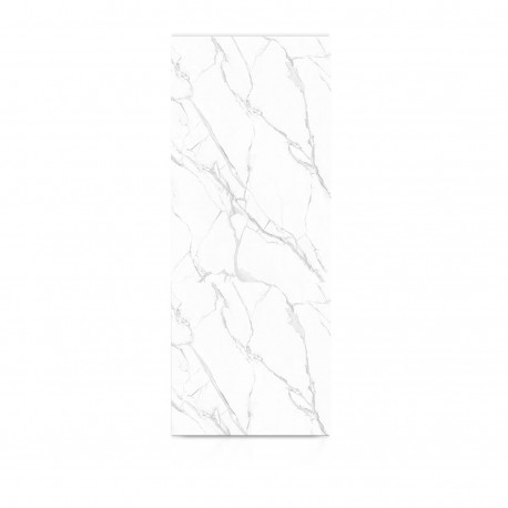 Płyta Węglowa WPC Marble 280x110 cm