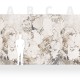 Płyta Węglowa WPC Crystal Stone 280x110 cm