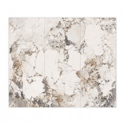 Płyta Węglowa WPC Crystal Stone 280x110 cm