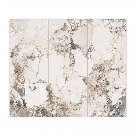 Płyta Węglowa WPC Crystal Stone 280x110 cm