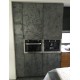 Silver Grey