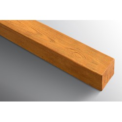 Belka Modern 1212 4m olcha