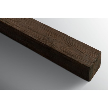 Belka Modern 1212 2m wenge